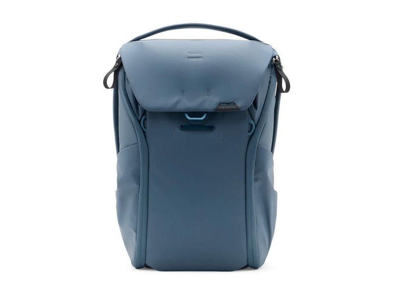 Peak Design Everyday Backpack 20L v2 - Ocean