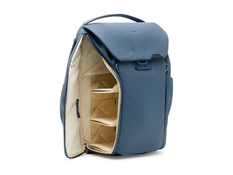 Peak Design Everyday Backpack 20L v2 - Ocean