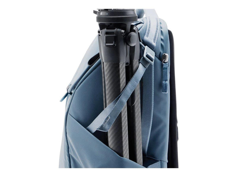Peak Design Everyday Backpack 20L v2 - Ocean