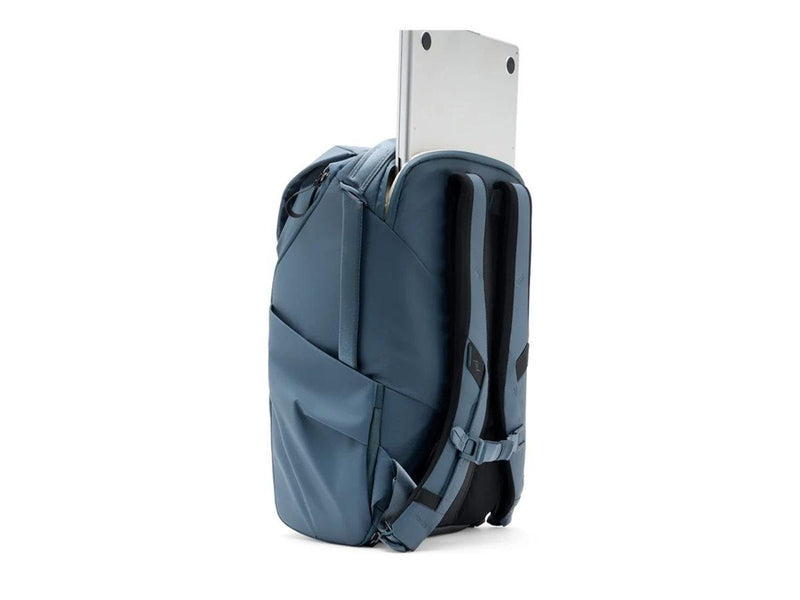 Peak Design Everyday Backpack 20L v2 - Ocean