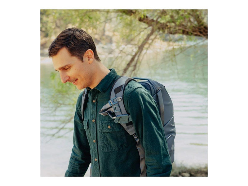 Peak Design Everyday Backpack 20L v2 - Ocean