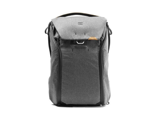 Peak Design Everyday Backpack 30L v2 - Charcoal