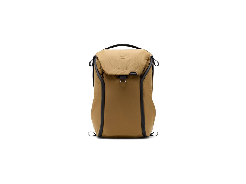 Peak Design Everyday Backpack 30L v2 - Coyote