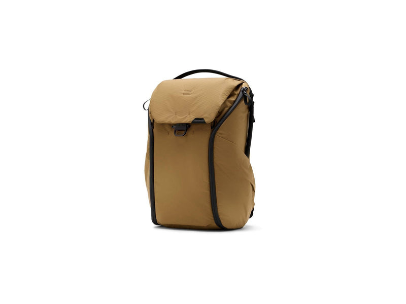 Peak Design Everyday Backpack 30L v2 - Coyote