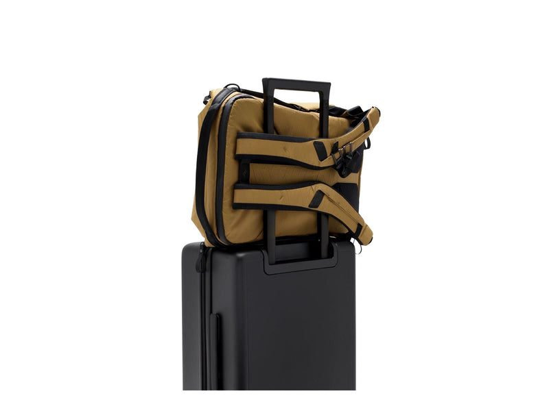 Peak Design Everyday Backpack 30L v2 - Coyote