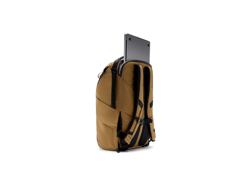 Peak Design Everyday Backpack 30L v2 - Coyote