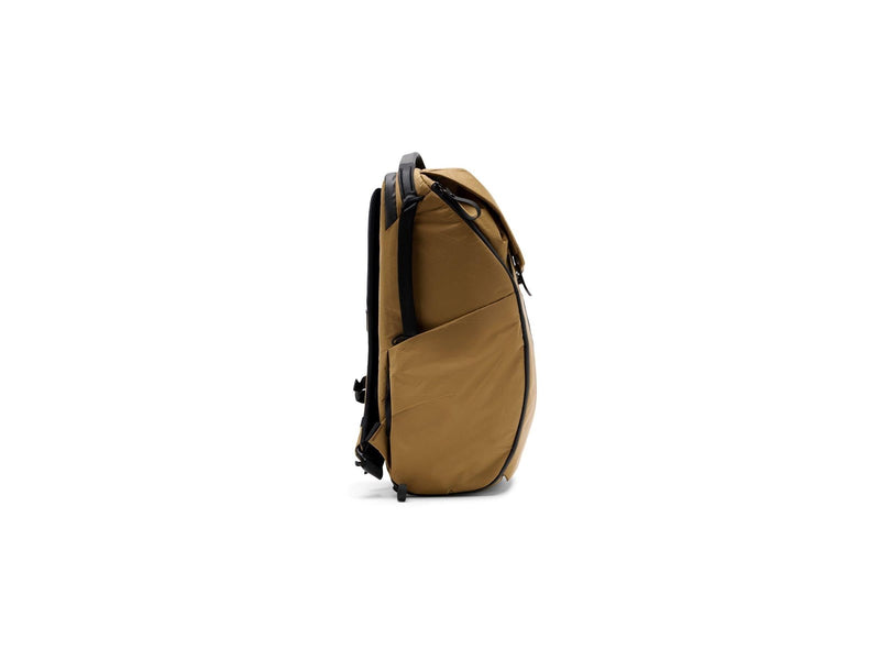 Peak Design Everyday Backpack 30L v2 - Coyote