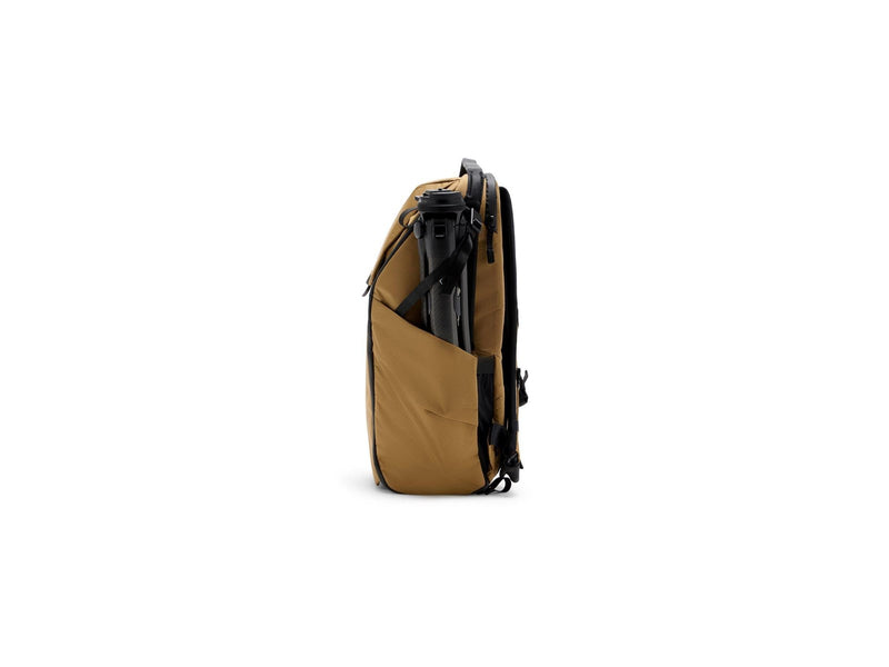 Peak Design Everyday Backpack 30L v2 - Coyote