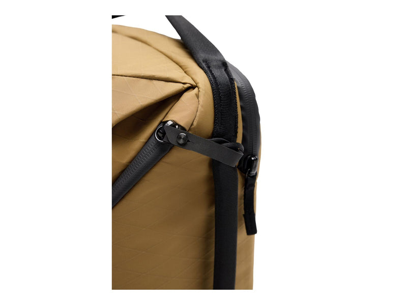 Peak Design Everyday Backpack 30L v2 - Coyote