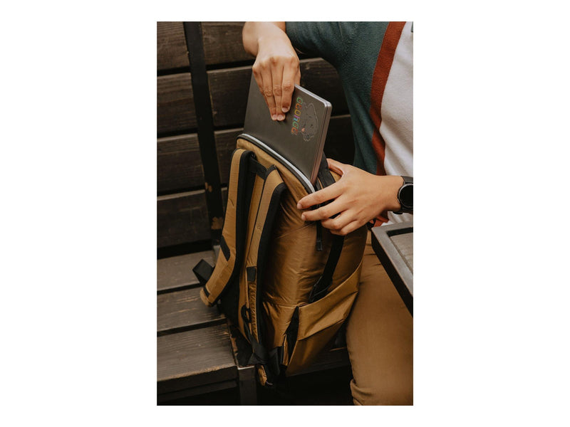 Peak Design Everyday Backpack 30L v2 - Coyote
