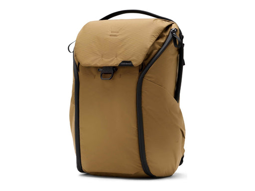 Peak Design Everyday Backpack 30L v2 - Coyote