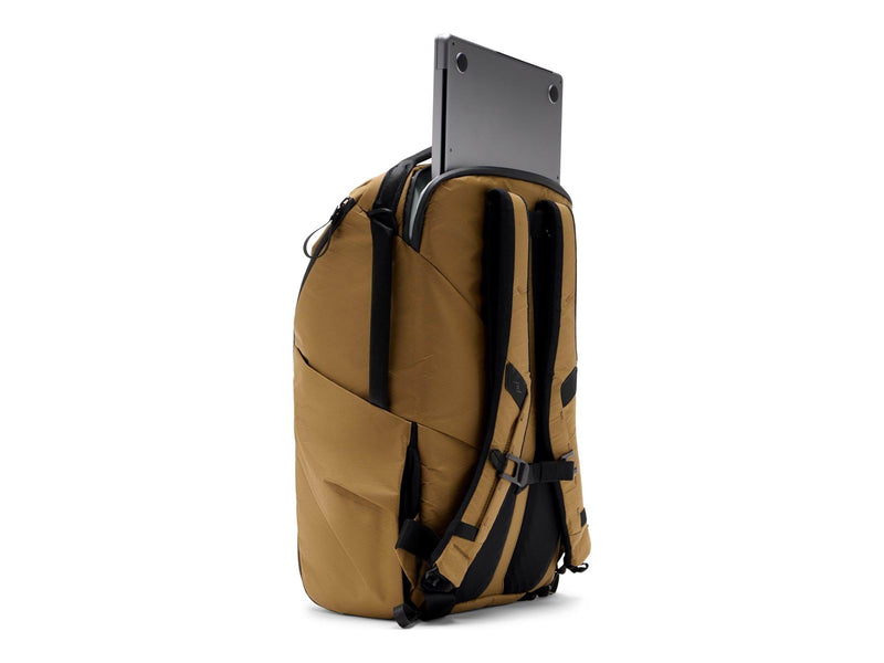 Peak Design Everyday Backpack 30L v2 - Coyote