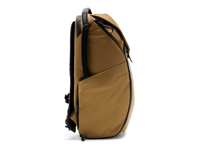 Peak Design Everyday Backpack 30L v2 - Coyote