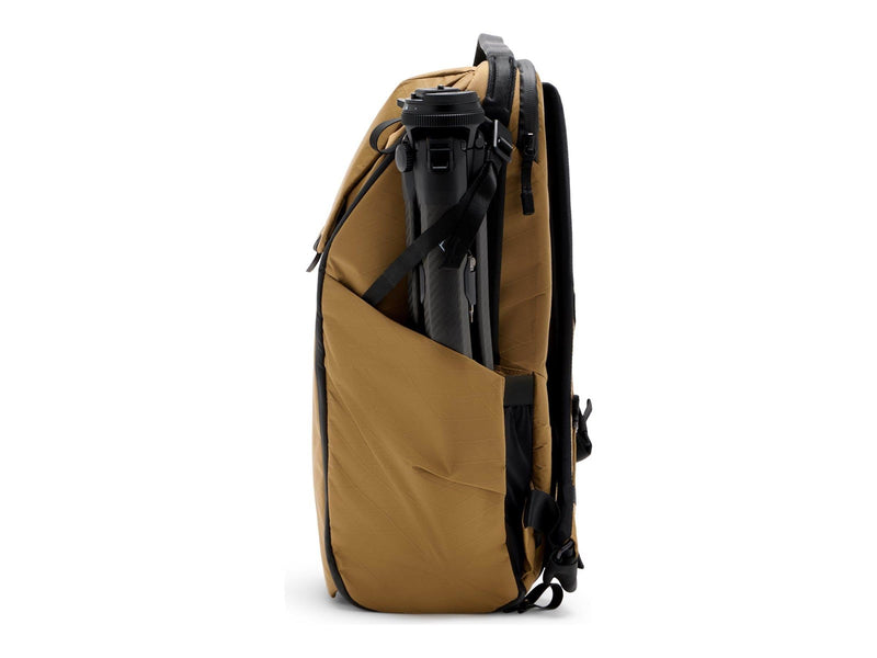 Peak Design Everyday Backpack 30L v2 - Coyote
