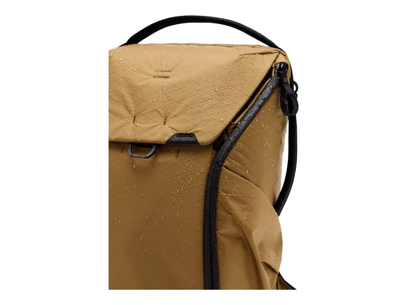 Peak Design Everyday Backpack 30L v2 - Coyote