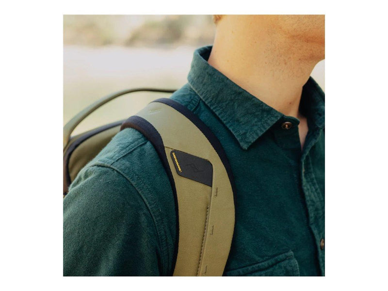 Peak Design Everyday Backpack 30L v2 - Kelp