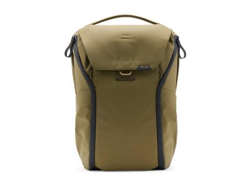 Peak Design Everyday Backpack 30L v2 - Kelp