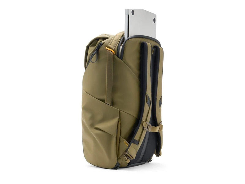 Peak Design Everyday Backpack 30L v2 - Kelp