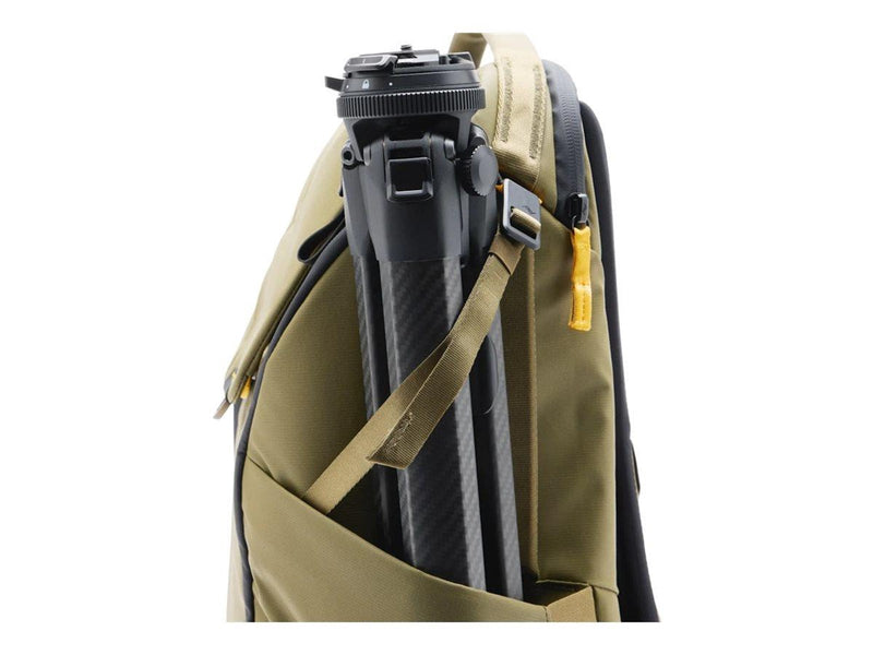 Peak Design Everyday Backpack 30L v2 - Kelp