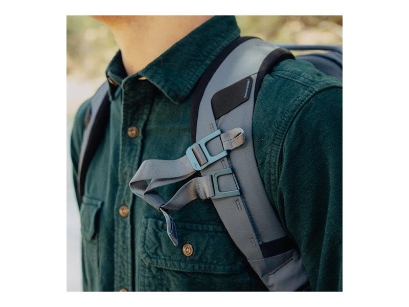 Peak Design Everyday Backpack 30L v2 - Ocean