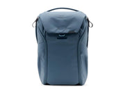 Peak Design Everyday Backpack 30L v2 - Ocean