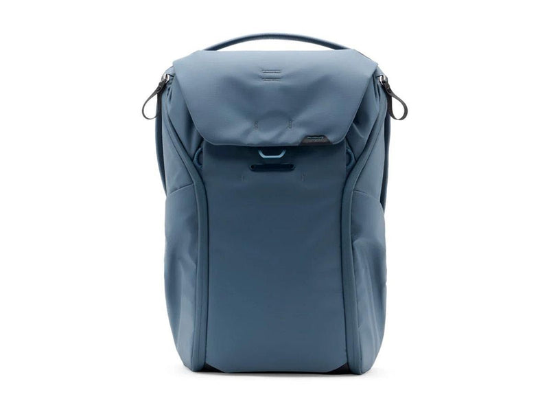 Peak Design Everyday Backpack 30L v2 - Ocean