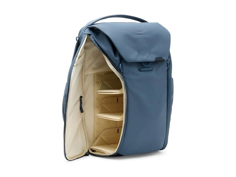Peak Design Everyday Backpack 30L v2 - Ocean