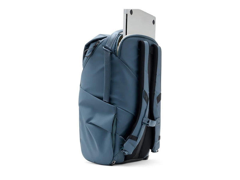 Peak Design Everyday Backpack 30L v2 - Ocean