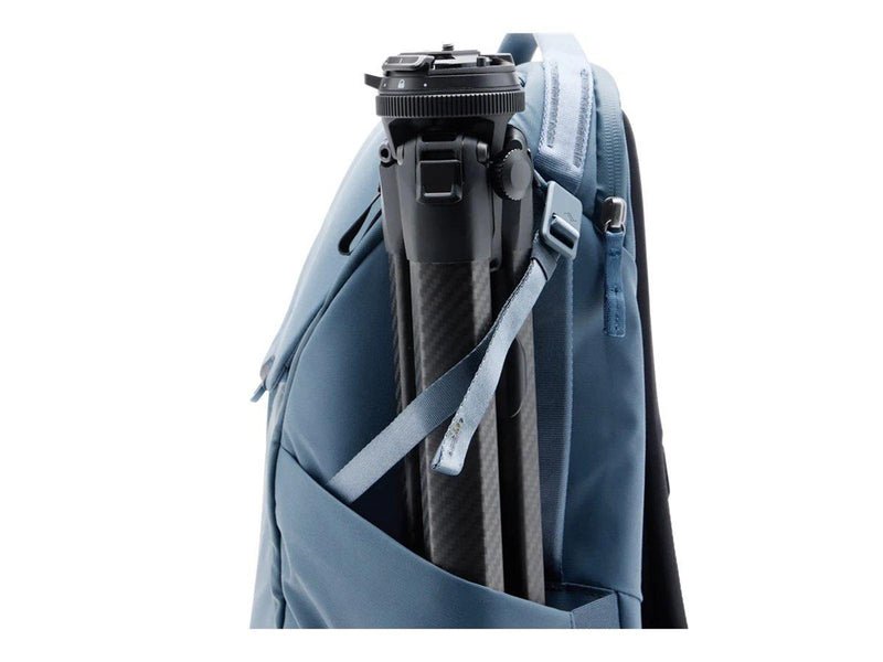 Peak Design Everyday Backpack 30L v2 - Ocean