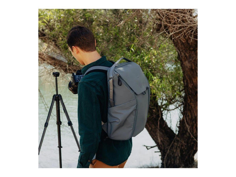Peak Design Everyday Backpack 30L v2 - Ocean