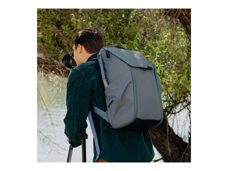 Peak Design Everyday Backpack 30L v2 - Ocean