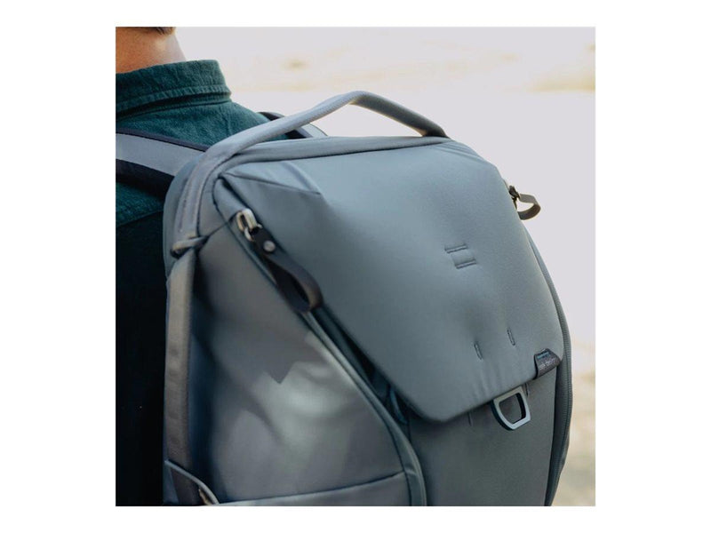 Peak Design Everyday Backpack 30L v2 - Ocean