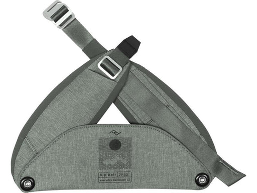 Peak Design Everyday Hip Belt v2 (29-52 cm) - Sage