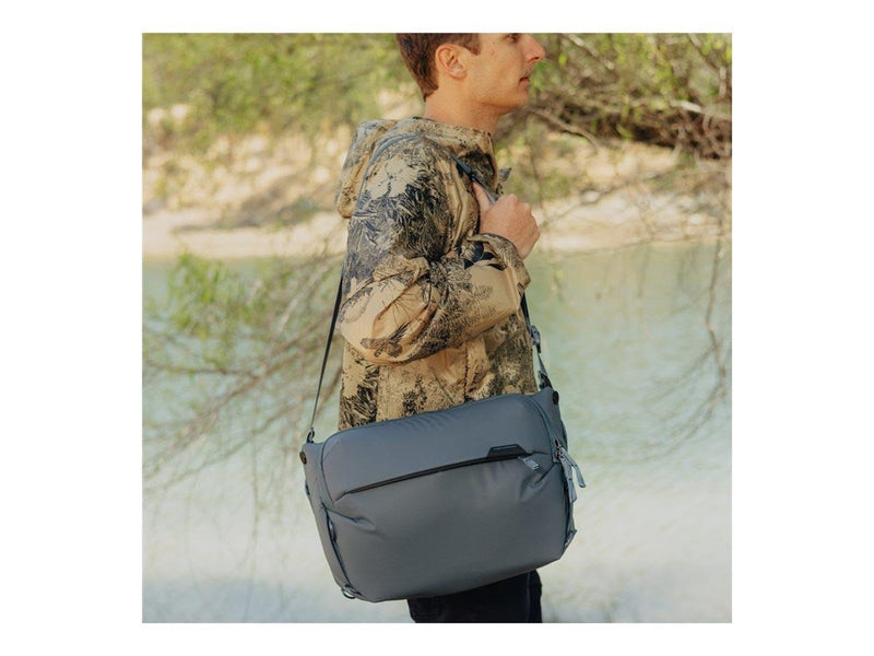 Peak Design Everyday Sling 10L - Ocean