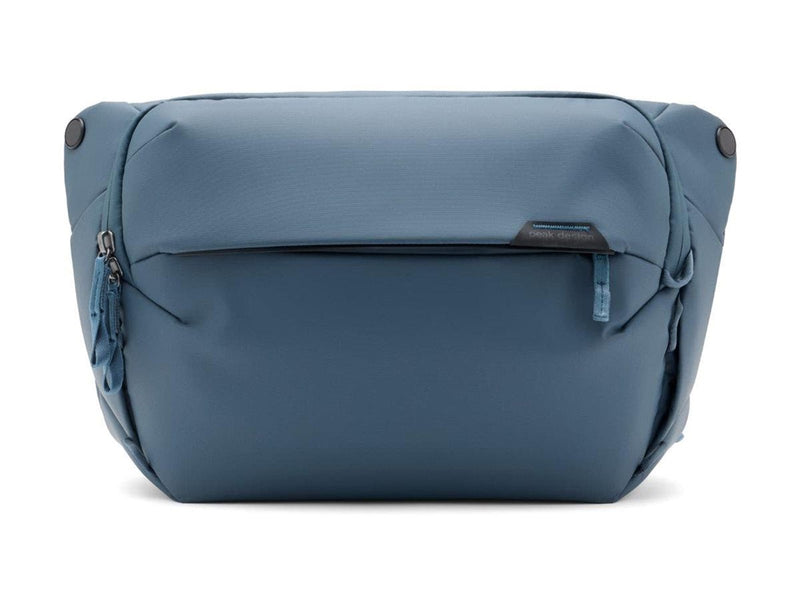 Peak Design Everyday Sling 10L - Ocean