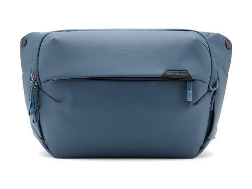 Peak Design Everyday Sling 10L - Ocean
