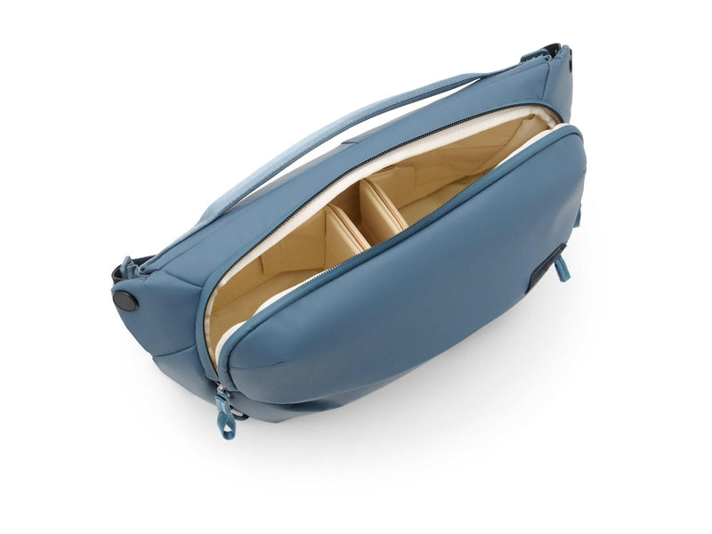 Peak Design Everyday Sling 10L - Ocean