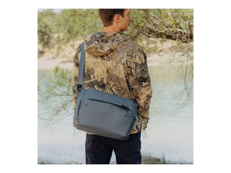 Peak Design Everyday Sling 10L - Ocean