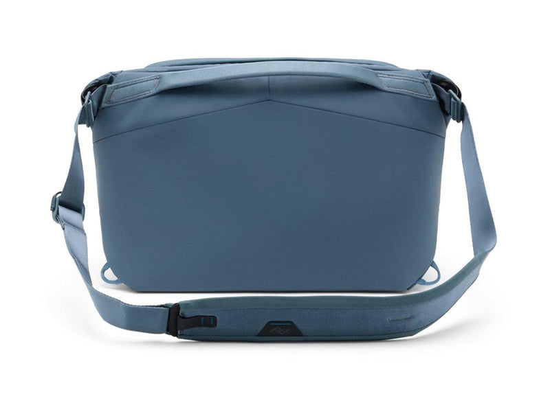 Peak Design Everyday Sling 10L - Ocean