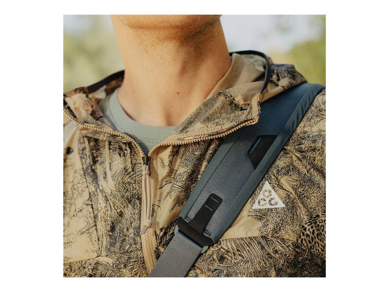 Peak Design Everyday Sling 10L - Ocean