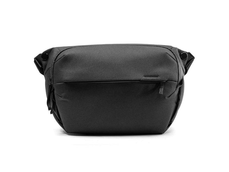 Peak Design Everyday Sling 10L v2 - Black