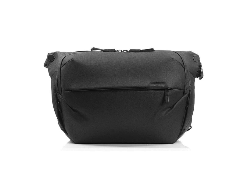 Peak Design Everyday Sling 10L v2 - Black