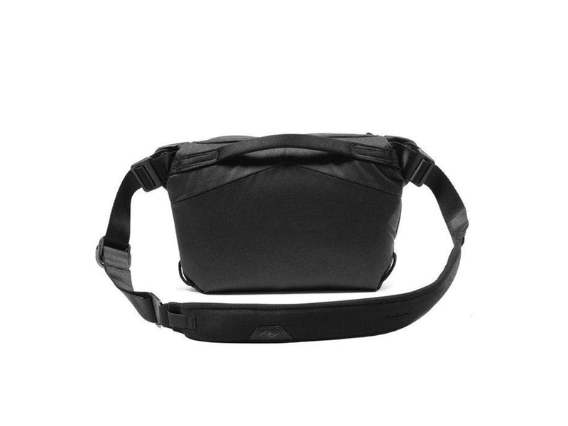 Peak Design Everyday Sling 10L v2 - Black