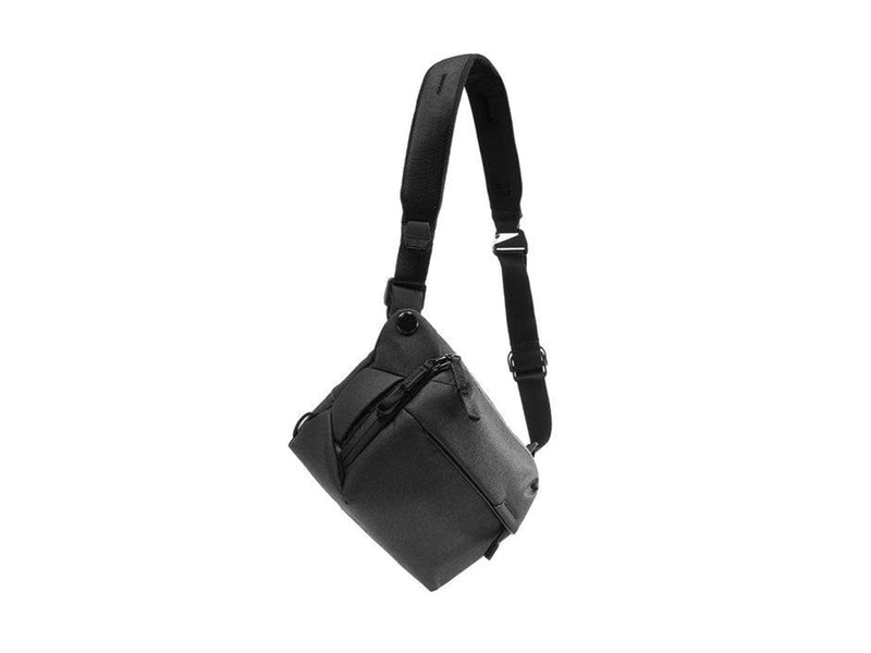 Peak Design Everyday Sling 10L v2 - Black