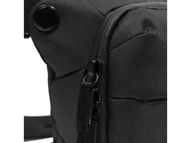 Peak Design Everyday Sling 10L v2 - Black