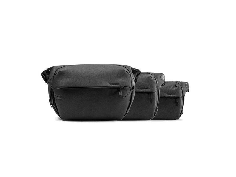 Peak Design Everyday Sling 10L v2 - Black