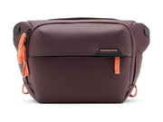 Peak Design Everyday Sling 3L - Eclipse