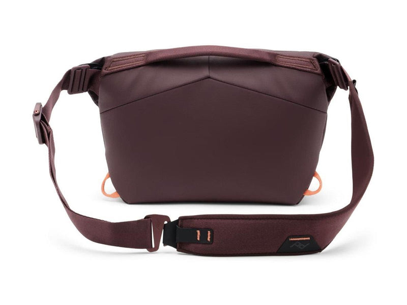 Peak Design Everyday Sling 3L - Eclipse