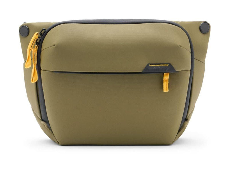 Peak Design Everyday Sling 3L - Kelp