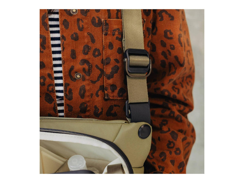 Peak Design Everyday Sling 3L - Kelp